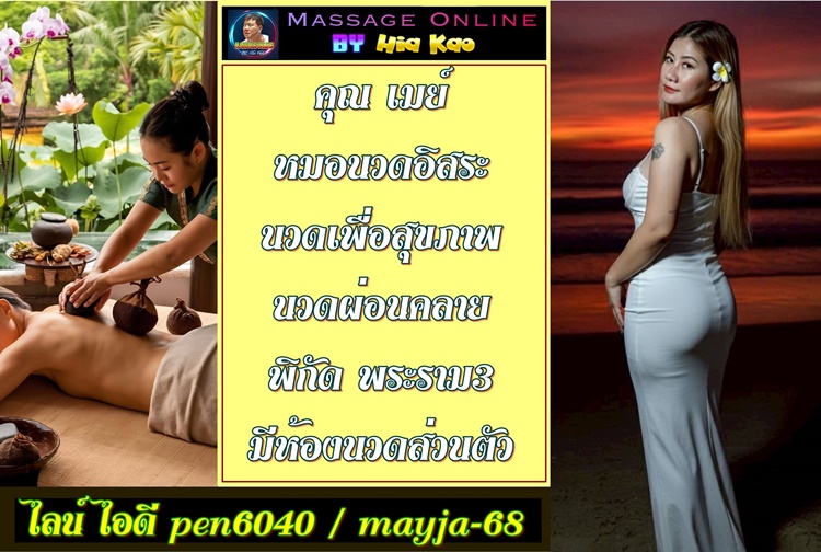 7pibXC.jpeg" border="0