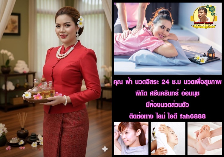 7pid0w.jpeg" border="0