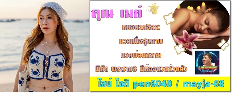 7pie7X.jpeg" border="0