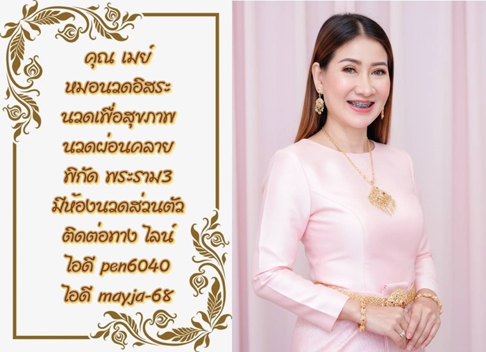 7pilKO.jpeg" border="0