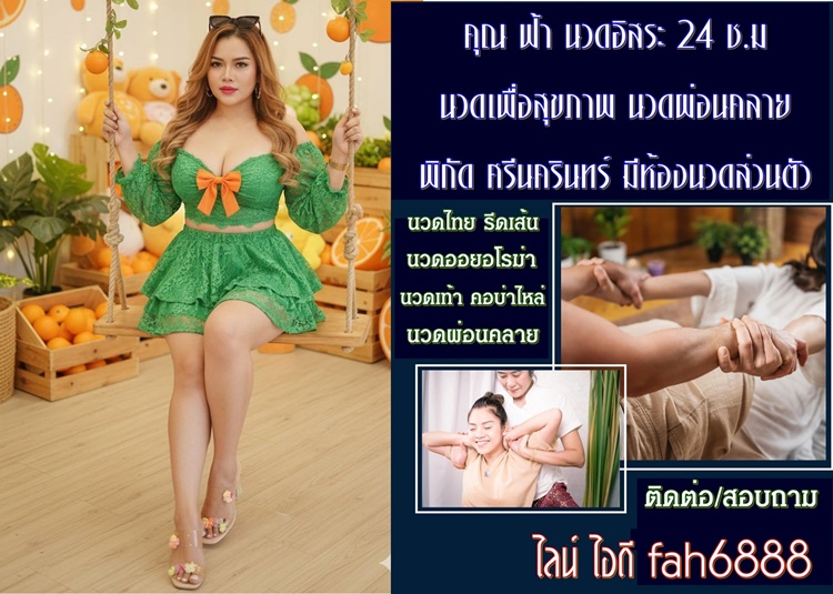 7pimIz.jpeg" border="0