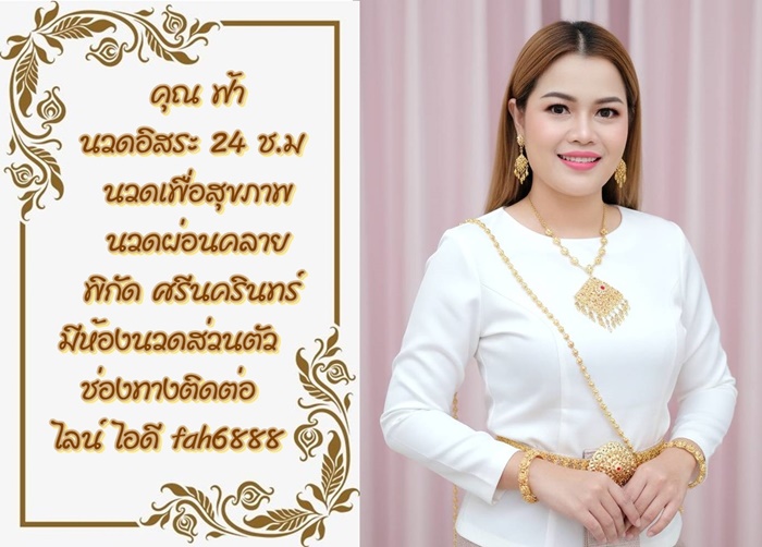 7piuMp.jpeg" border="0