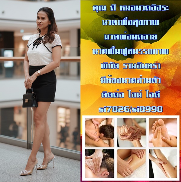 7pkI3y.jpeg" border="0