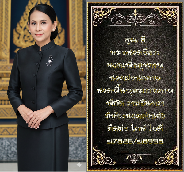 7pkNZ7.png" border="0