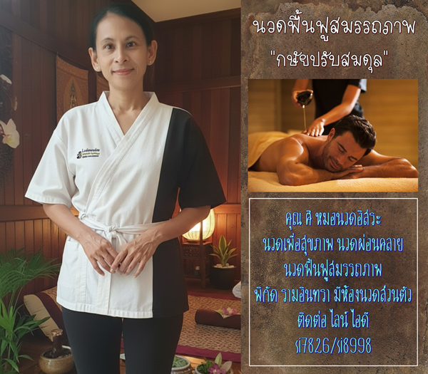 7pkUnL.png" border="0