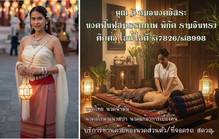 7pkayY.png" border="0