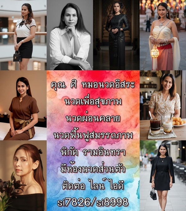 7pkee5.jpeg" border="0