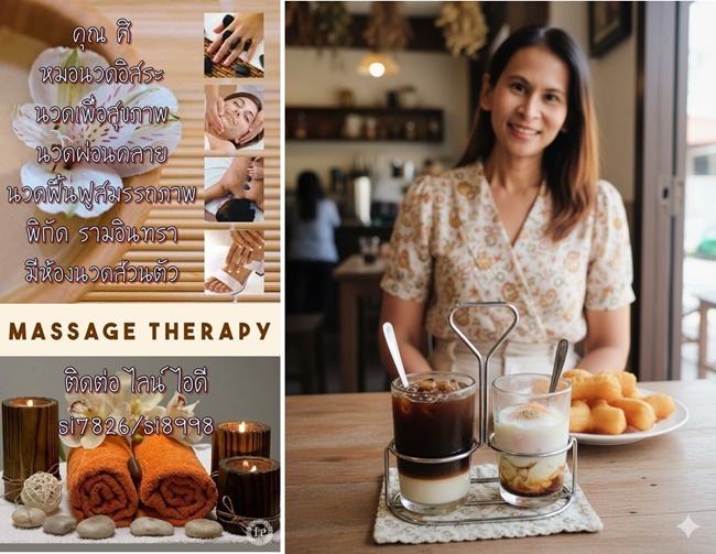 7pkizf.jpeg" border="0