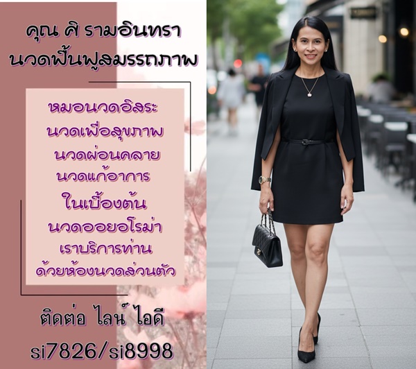 7pklPJ.jpeg" border="0