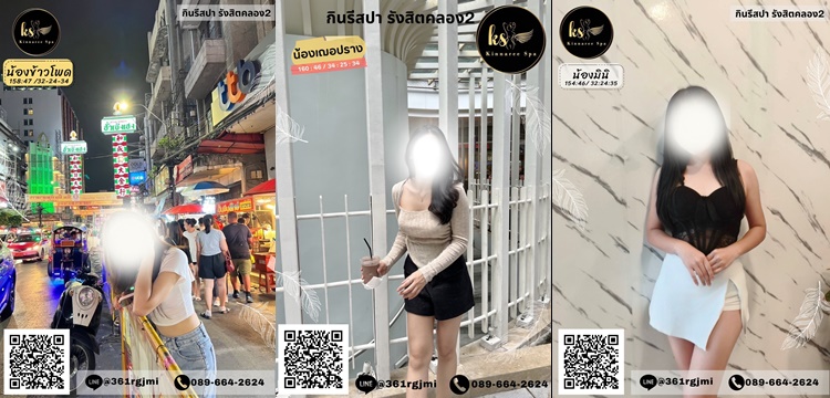 7pnDCu.jpeg" border="0