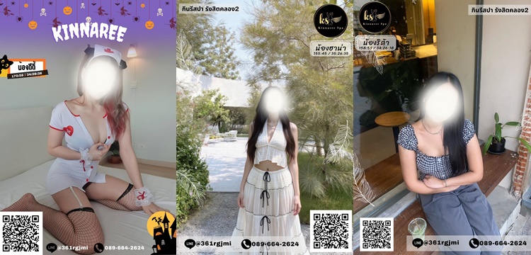 7pnIRq.jpeg" border="0