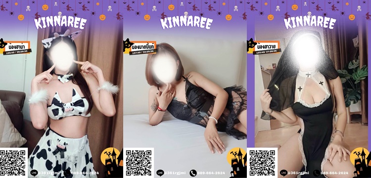 7pnhJP.jpeg" border="0