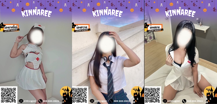 7pnrGN.jpeg" border="0