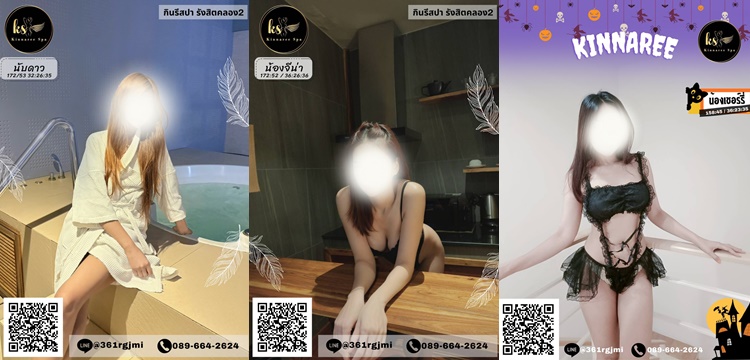 7pnwha.jpeg" border="0