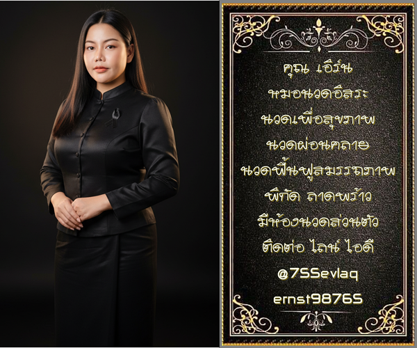 7poK0z.png" border="0