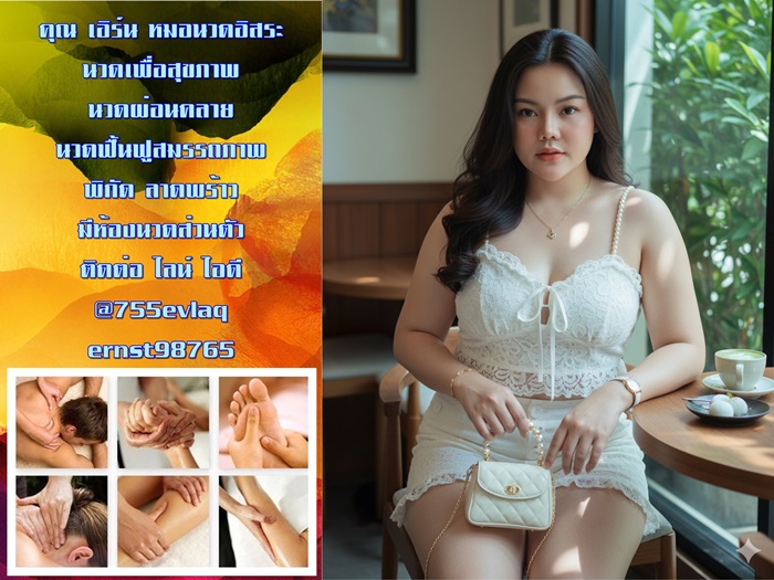 7poL2l.jpeg" border="0