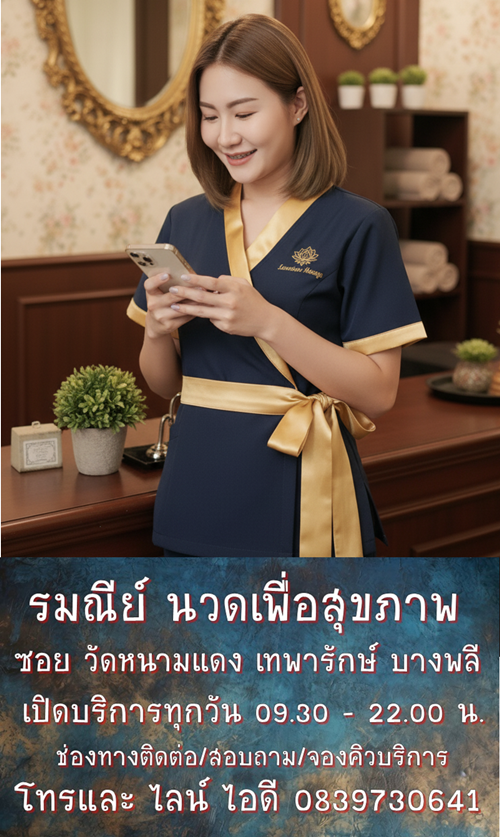 7poXSJ.png" border="0