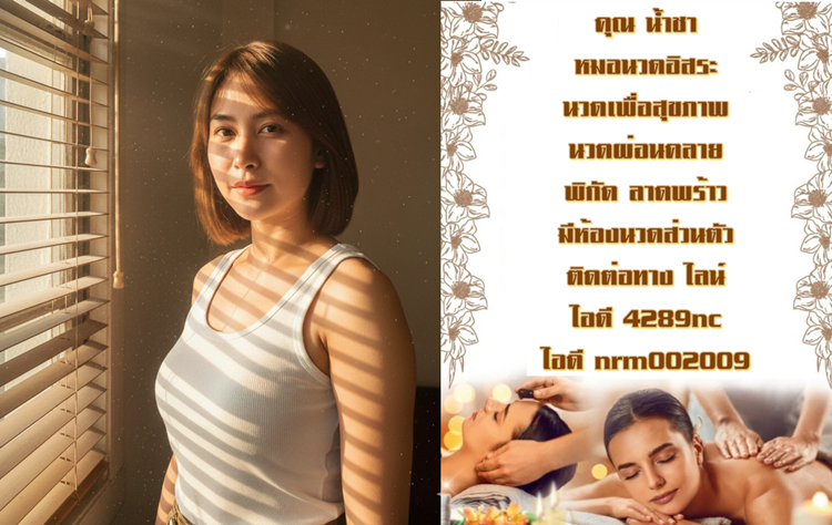 7pt6bp.png" border="0