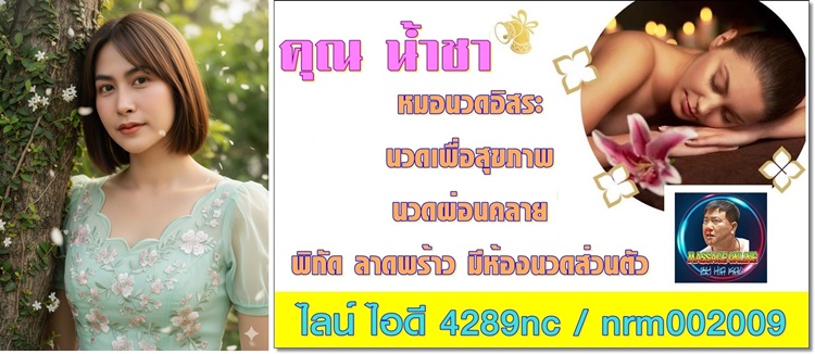 7ptLjZ.jpeg" border="0