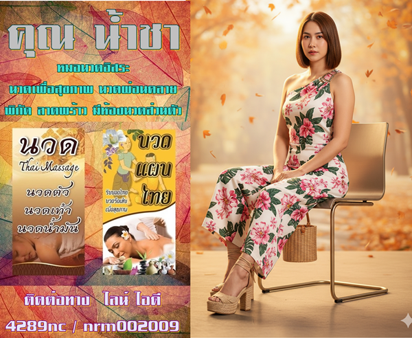 7ptMm5.png" border="0