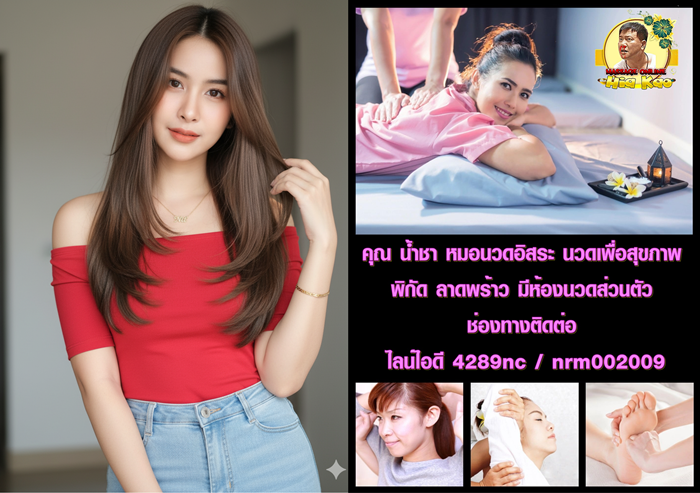 7ptO9B.png" border="0