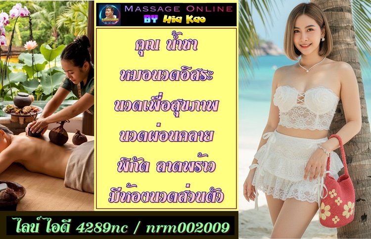 7ptWu8.jpeg" border="0