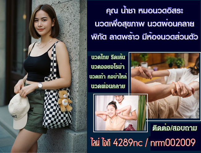 7ptZRL.png" border="0