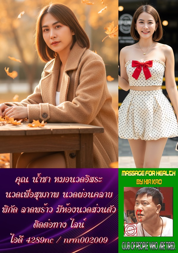 7ptgJY.jpeg" border="0