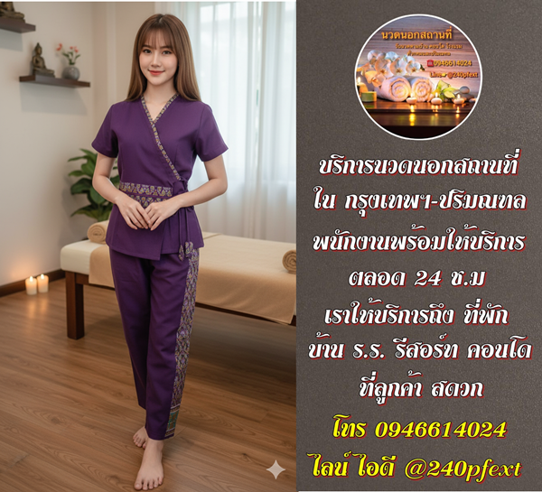 7puAOJ.png" border="0