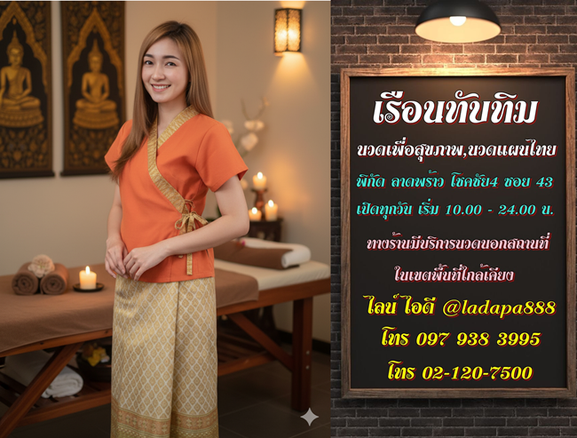 7puEry.png" border="0