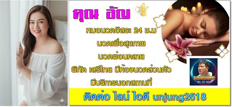 7puFGq.jpeg" border="0