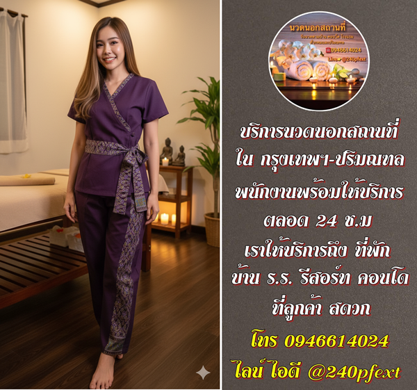 7puNmL.png" border="0