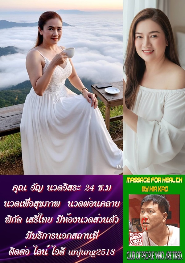 7puPOP.jpeg" border="0