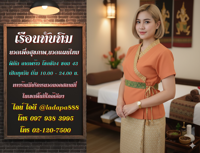 7puTxz.png" border="0