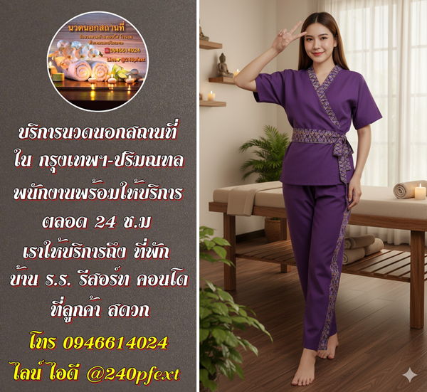 7puVqY.png" border="0