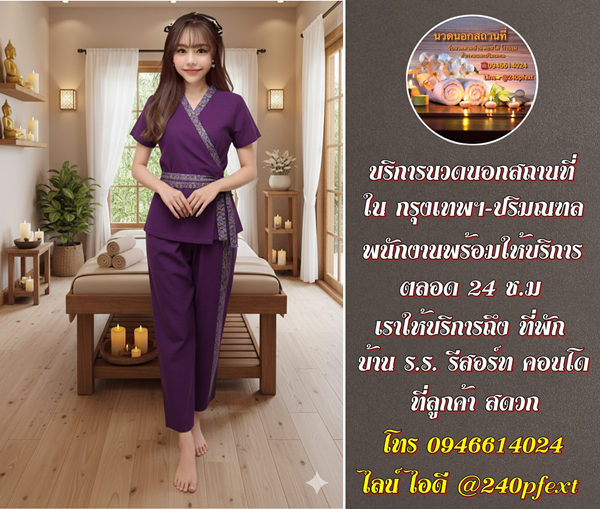 7pua9Z.png" border="0