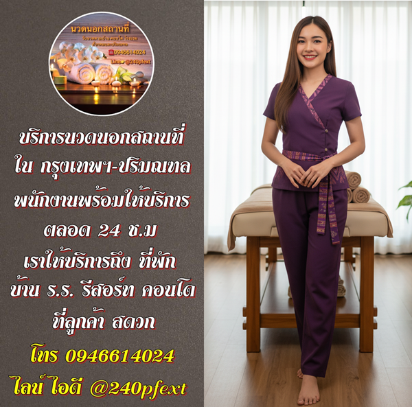 7pueNf.png" border="0