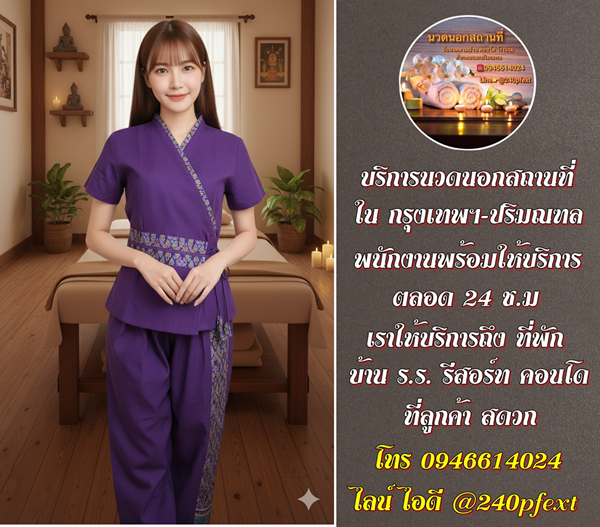 7puhJp.png" border="0