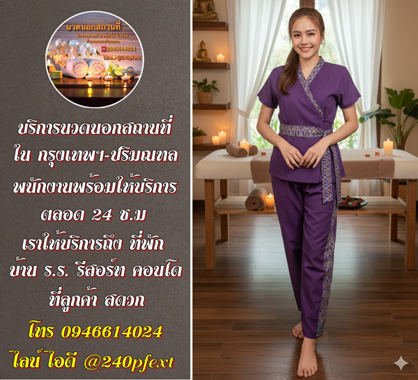 7puiCb.png" border="0