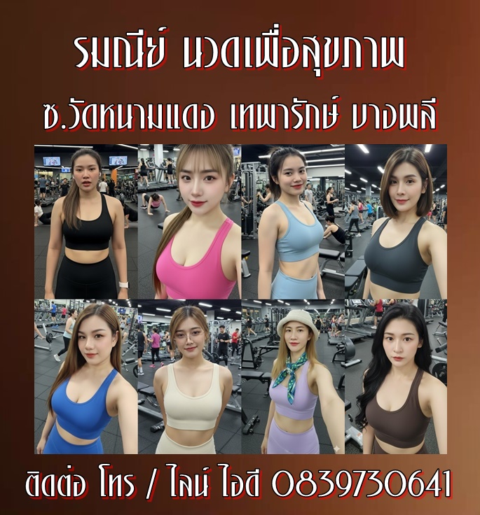 7pvAlt.jpeg" border="0