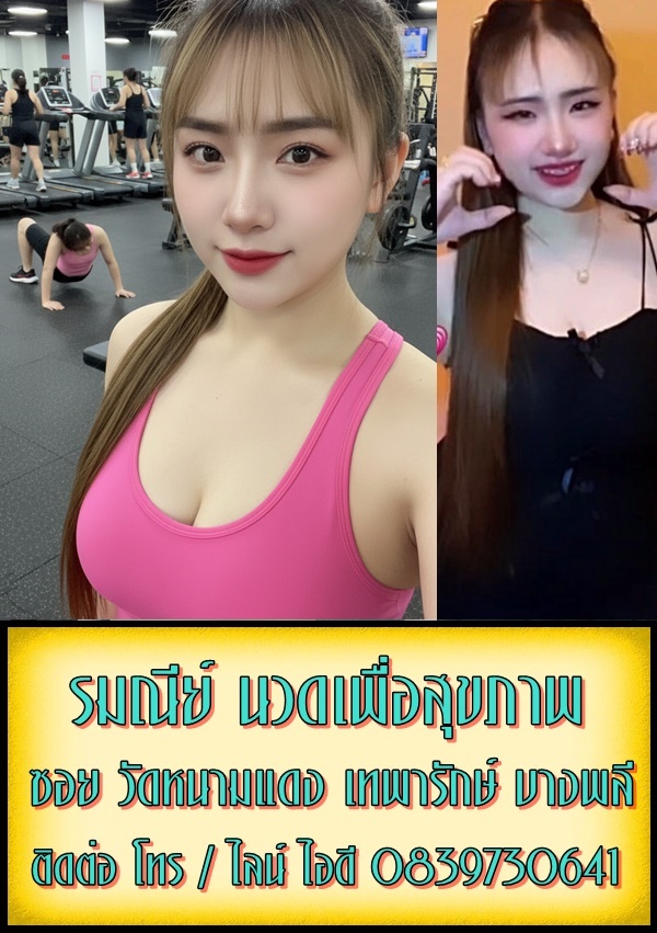 7pvDdl.jpeg" border="0