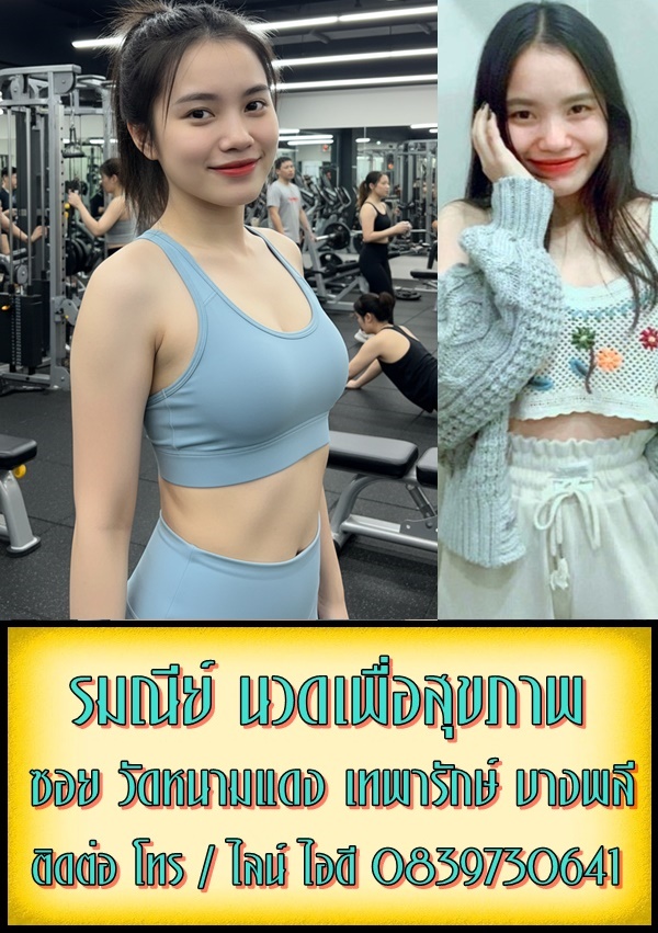 7pvSKN.jpeg" border="0