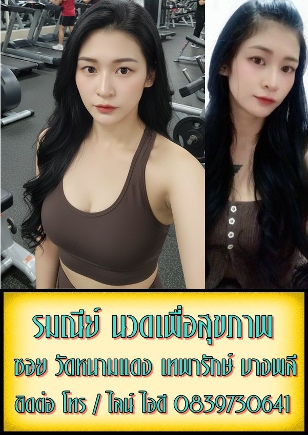 7pvn63.jpeg" border="0