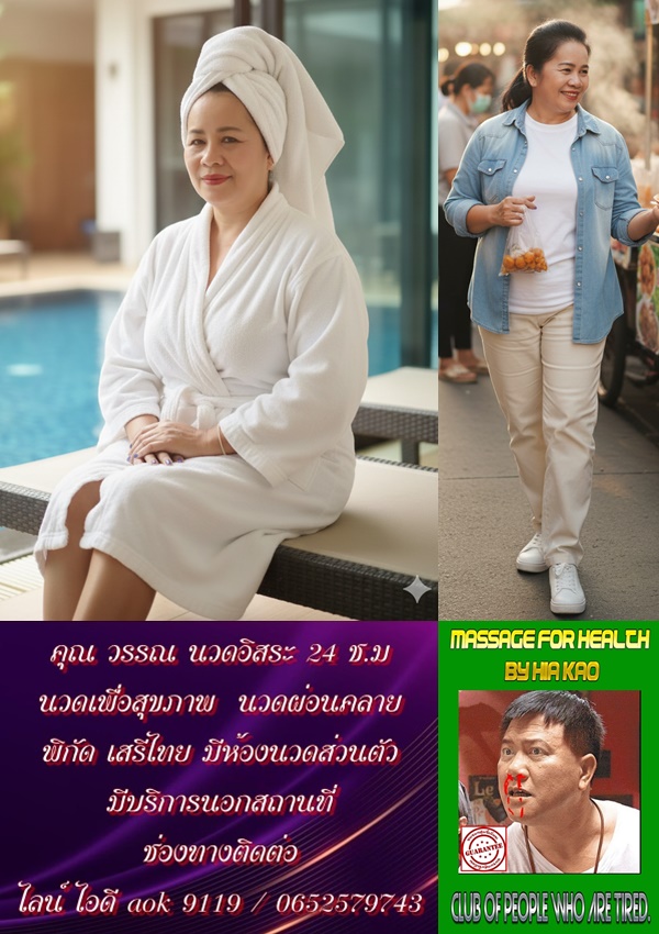 7pw0EL.jpeg" border="0