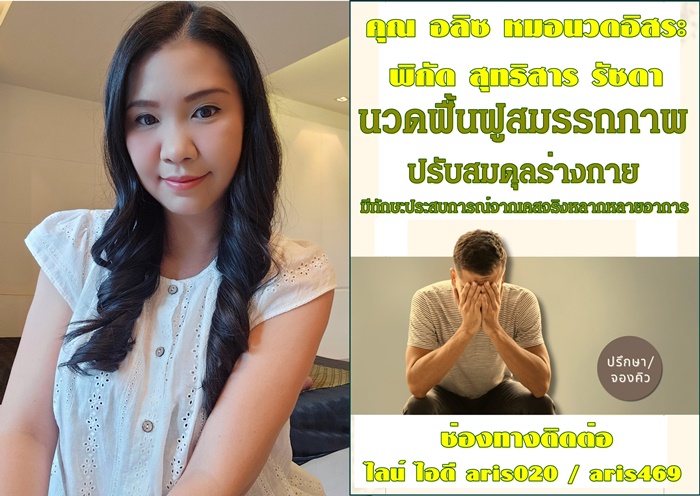 7pw9pP.jpeg" border="0