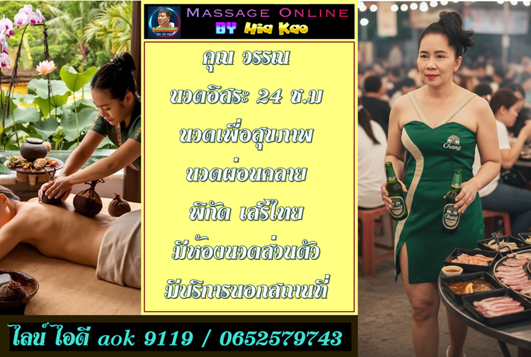 7pwTxB.png" border="0