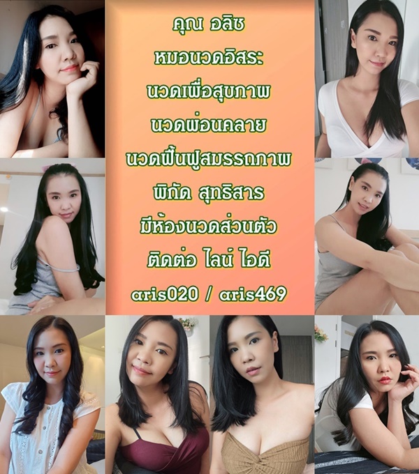 7pwfVO.jpeg" border="0