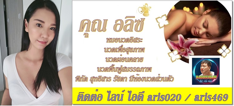 7pwg2q.jpeg" border="0