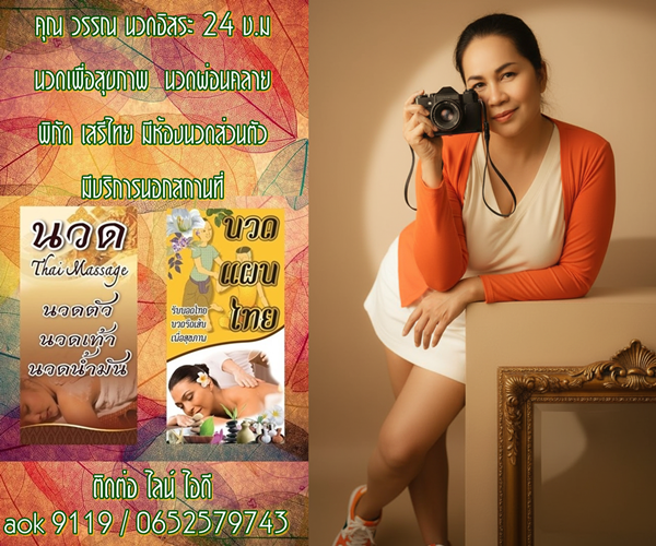 7pwkO8.png" border="0