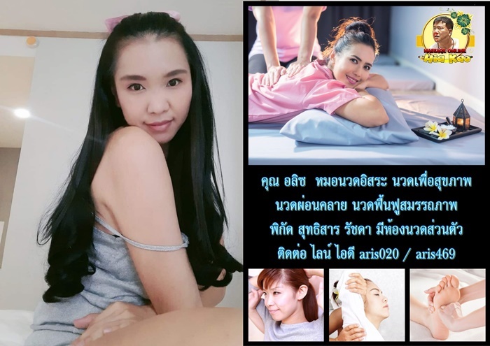 7pwphM.jpeg" border="0